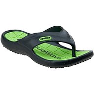 AquaWave ILAMOS JR EU 35 - Flip-flops