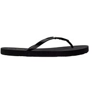 AquaWave CRYSTAL WMNS black/black EU 36 / 235 mm - Flip-flops