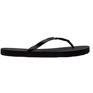 AquaWave CRYSTAL WMNS black/black - Flip-flops