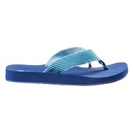 AquaWave ADMISA WMNS blue EU 36 / 235 mm - Flip-flops
