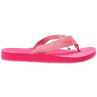 AquaWave ADMISA WMNS pink/pink EU 38 / 247 mm - Flip-flops