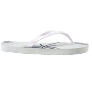 AquaWave PAMIRA JRG blue/blue - Flip-flops