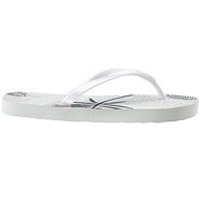 AquaWave PAMIRA JRG blue EU 31 / 200 mm - Flip-flops