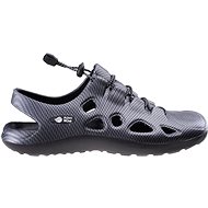 AquaWave Dagler size 45 / 300 mm - Water Slips