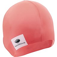 Aquawave Prime Cap Red - Bathing Cap