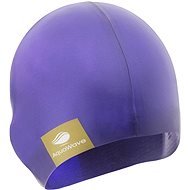 Aquawave Prime Cap lila - Úszósapka