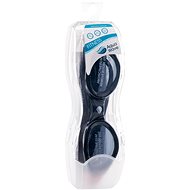 Aquawave Visio - Swimming Goggles