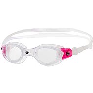 Aquawave Visio - Swimming Goggles