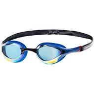 Aquawave Racer RC - Swimming Goggles