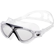 Aquawave Filter - Swimming Goggles