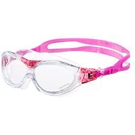 Aquawave Flexa JR - Swimming Goggles