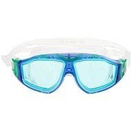 Aquawave Maveric JR - Swimming Goggles