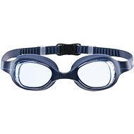 Aquawave Breeze JR - Swimming Goggles