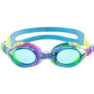 Aquawave Waterprint JR - Swimming Goggles