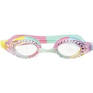 Aquawave Princessa JR - Swimming Goggles