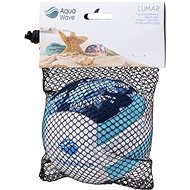 AquaWave Lumar - Toy