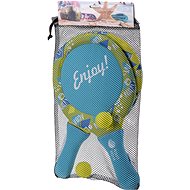 AquaWave Silgur - Toy