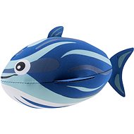 AquaWave Fiskball - Toy
