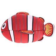 AquaWave Fiskball - Toy
