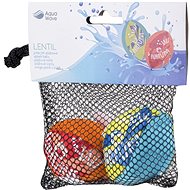 AquaWave Lentil - Toy