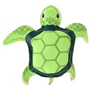 AquaWave Turtlis Dive - Toy