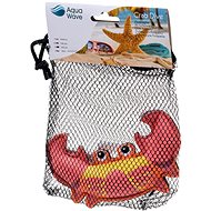 AquaWave Crabis Dive - Toy