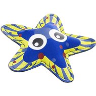 AquaWave Starfisk Dive - Toy