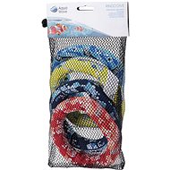 AquaWave Ringo Dive - Toy