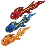 AquaWave Dive Ball Set - Toy