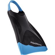 AquaWave Spina Fins 43-44 - Fins