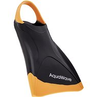 AquaWave Spina Fins 39-40 - Fins