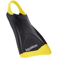 AquaWave Spina Fins 37-38 - Fins