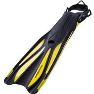AquaWave Mermad Fins 45-47 - Fins
