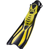 AquaWave Mermad Fins 42-44 - Fins