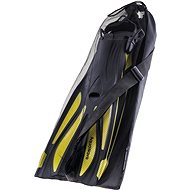 AquaWave Mermad Fins 37-38 - Fins