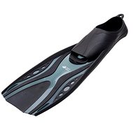AquaWave Raya 38-39 - Fins