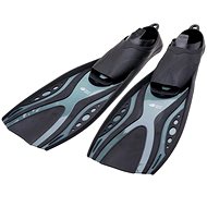 AquaWave Raya 42-43 - Fins