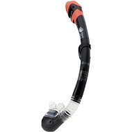 AquaWave Suhy Snorkel - Snorkel