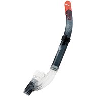 AquaWave Oxy Snorkel - Snorkel