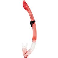 AquaWave Oxy JR Snorkel - Snorkel