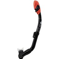 AquaWave Suhy JR Snorkel - Snorkel