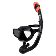 AquaWave Mano Set - Diving Set