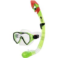 AquaWave Thaity II Set - Diving Set