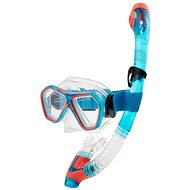 AquaWave Fisher JR Set - Diving Set