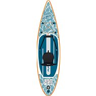 Aqua Marina Pure Air 11' Combo - Paddleboard