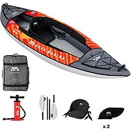 AQUA MARINA Memba 330 - Kayak