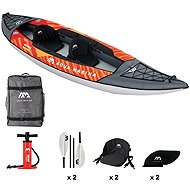 AQUA MARINA Memba 390 - Kayak