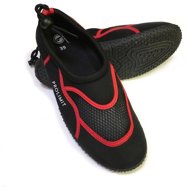 PROLIMIT Beach Shoe - Water Slips