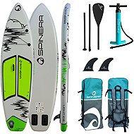 Spinera Light 10'6" ULT - Paddleboard