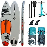 Spinera Light 11'2" ULT - Paddleboard